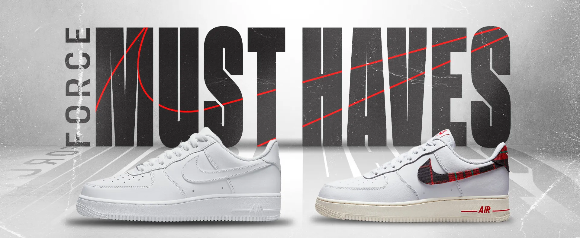 AF 1